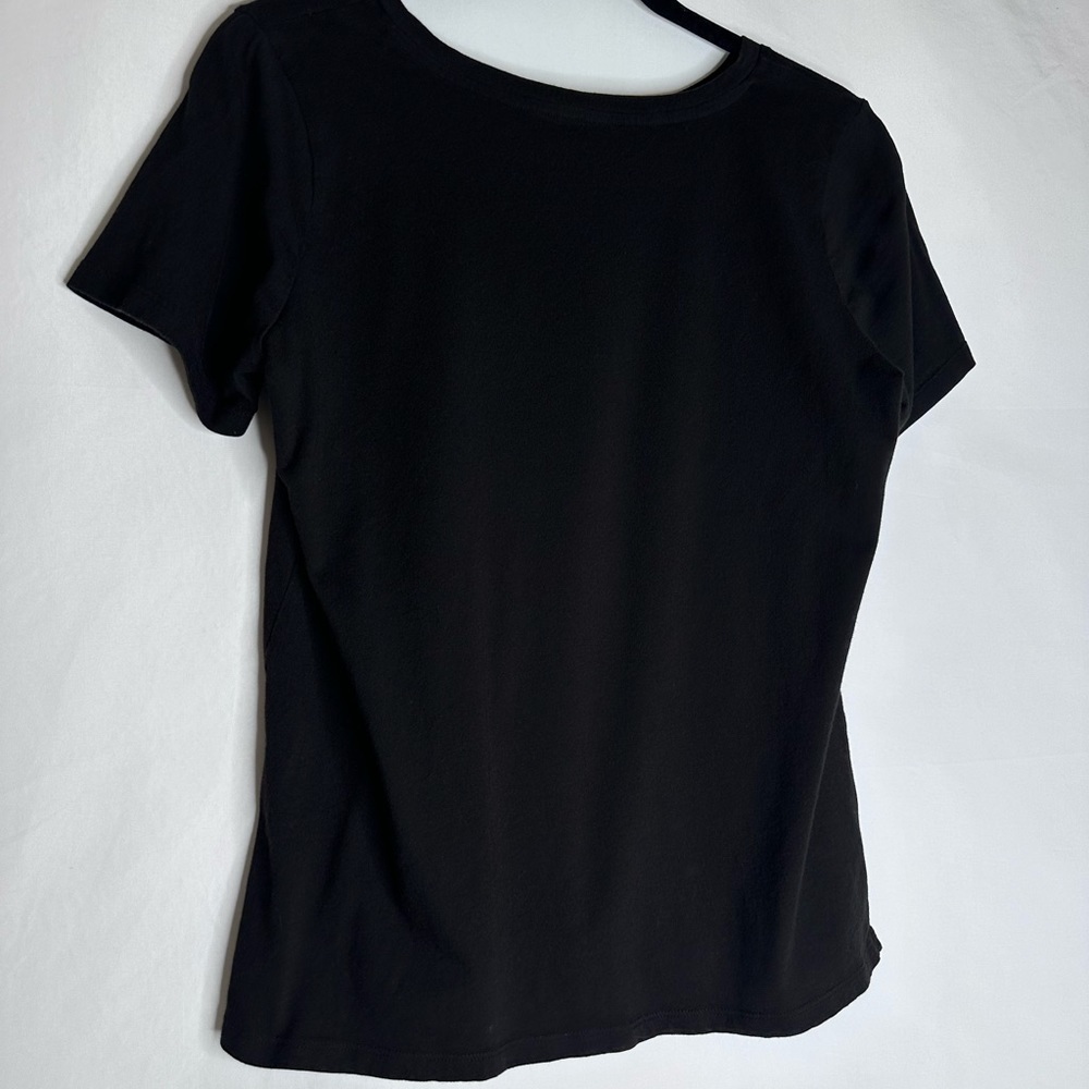 Michael Michael Kors T-shirt - Picture 2 of 5